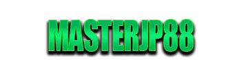 Logo MASTERJP88